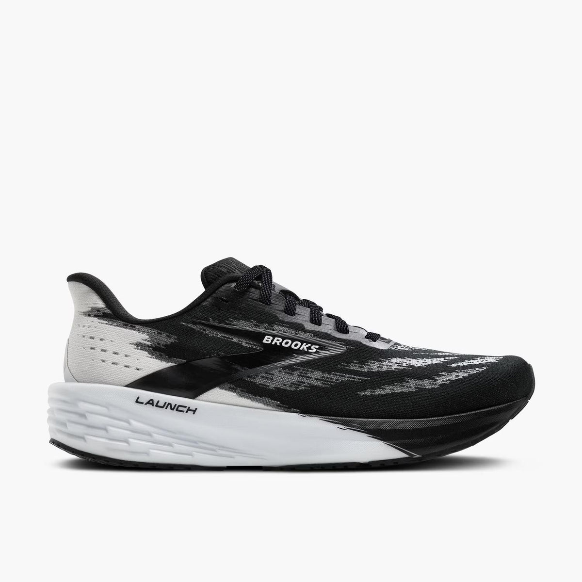Brooks - Women's Launch 11 Running Shoe