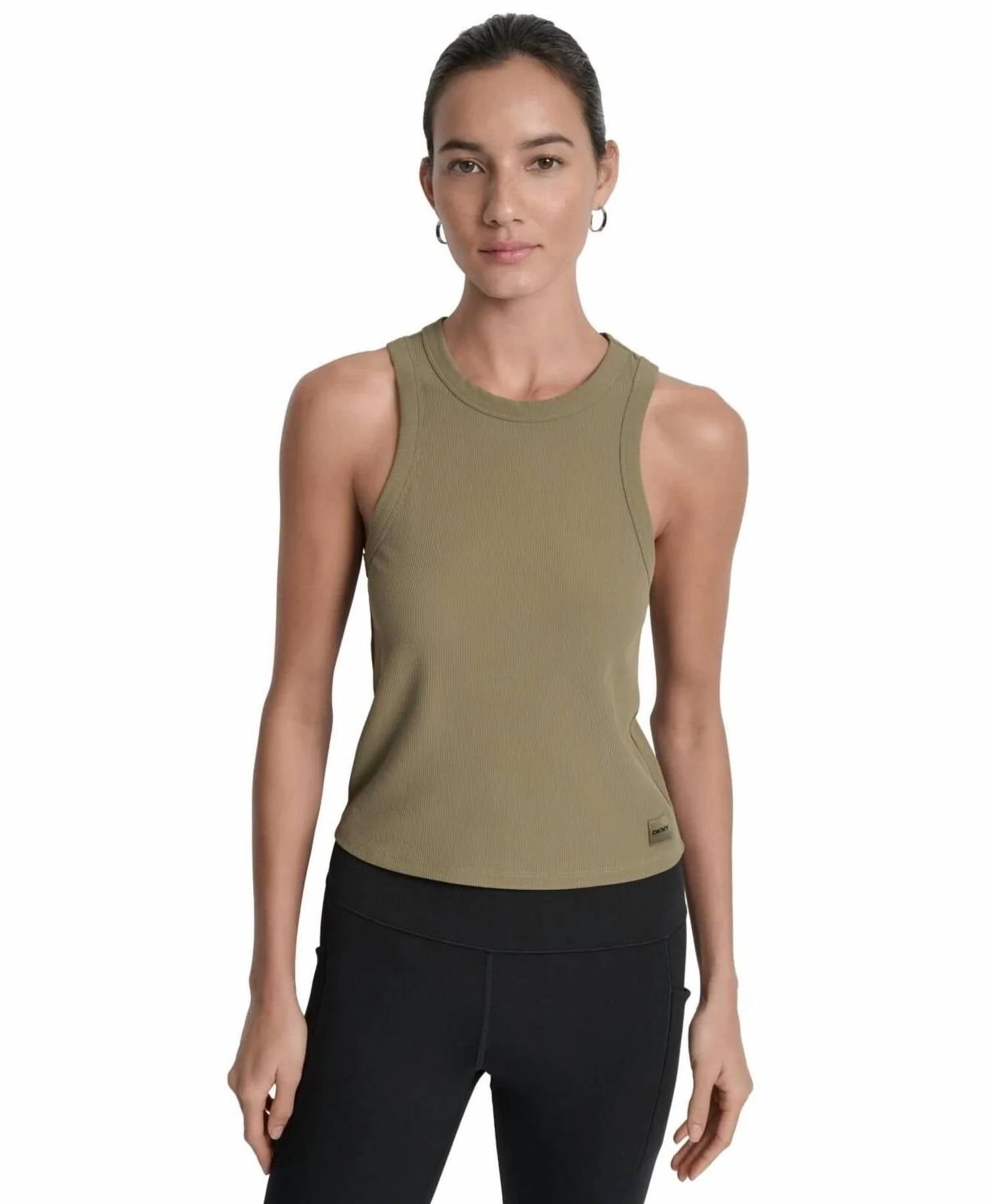 Dkny - Sport Tank