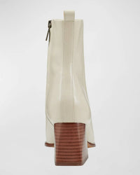 Marc Fisher - Women's Block Heel Ankle Boots