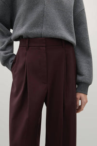 A.Emery - Goddard Wide Leg Pant