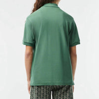 Lacoste - Original Petit Pique Cotton Polo