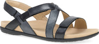 Dansko - Women's Jacklyn