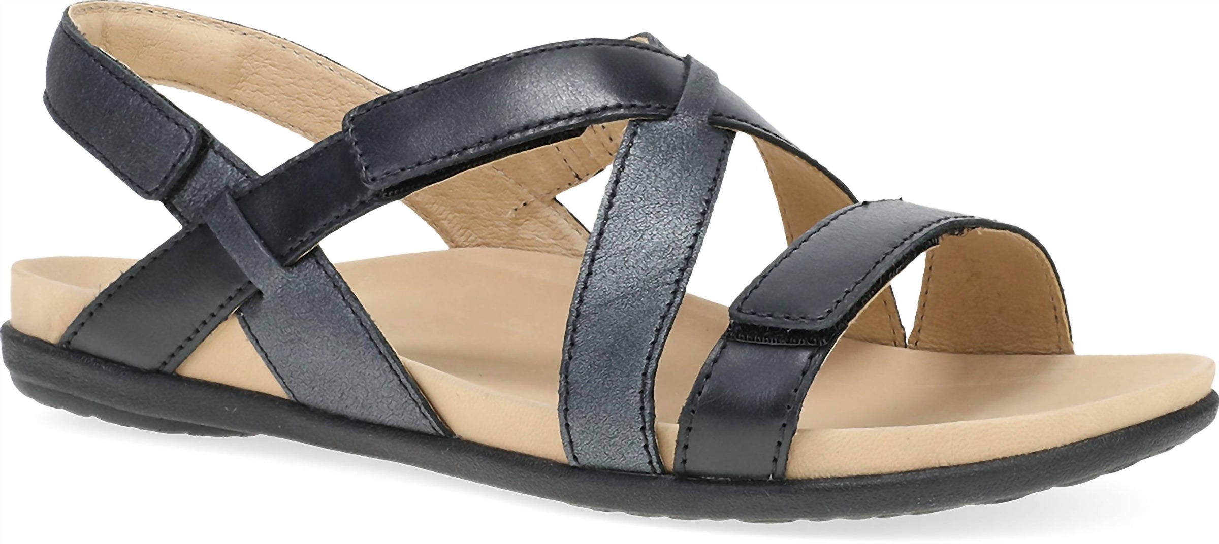 Dansko - Women's Jacklyn
