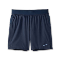 Brooks - Sherpa 5" Short