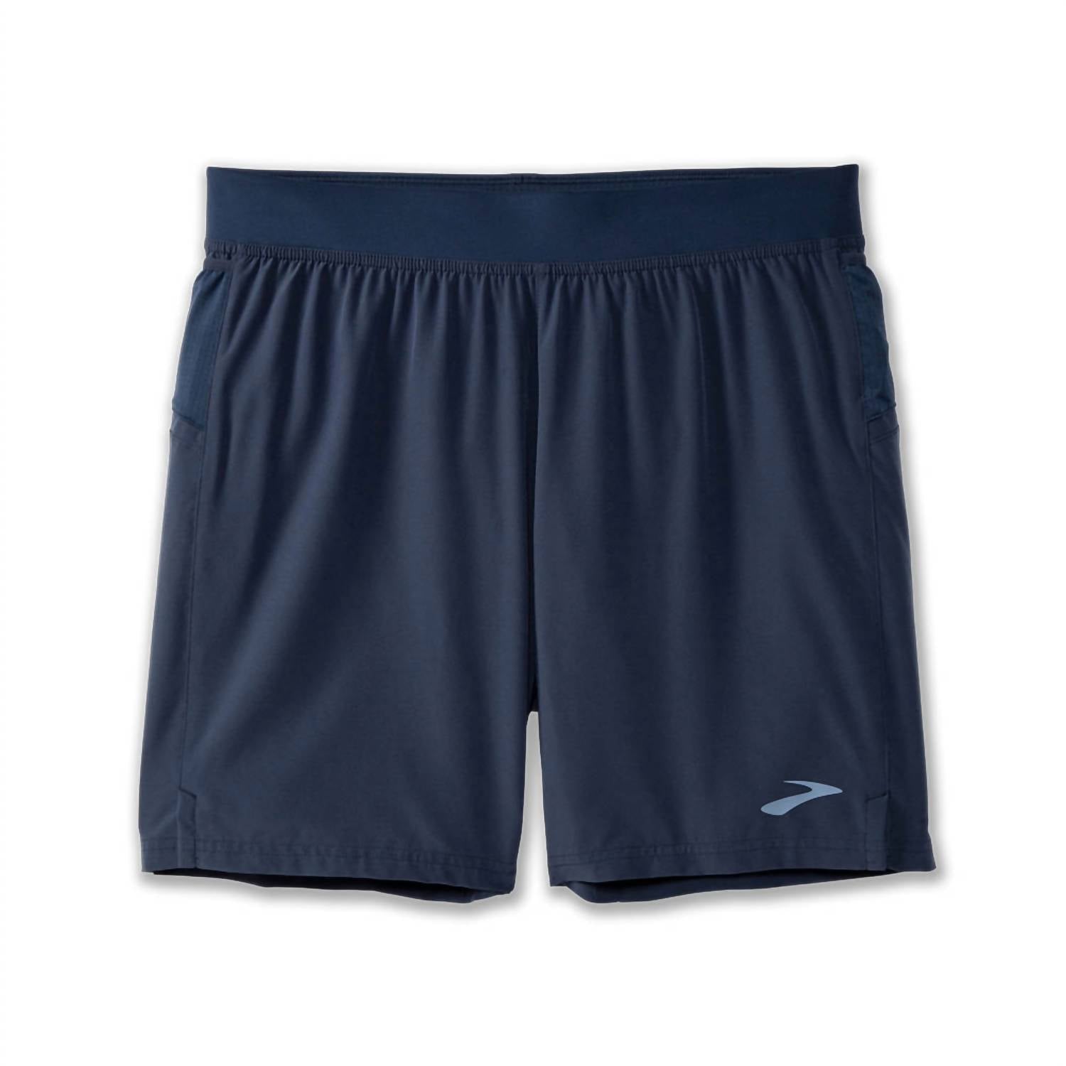 Brooks - Sherpa 5" Short