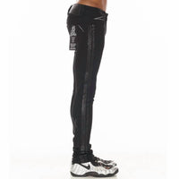 Cult Of Individuality - Punk Super Skinny Jeans