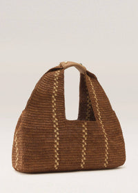 Helen Kaminski - Women's Euphoria Tote