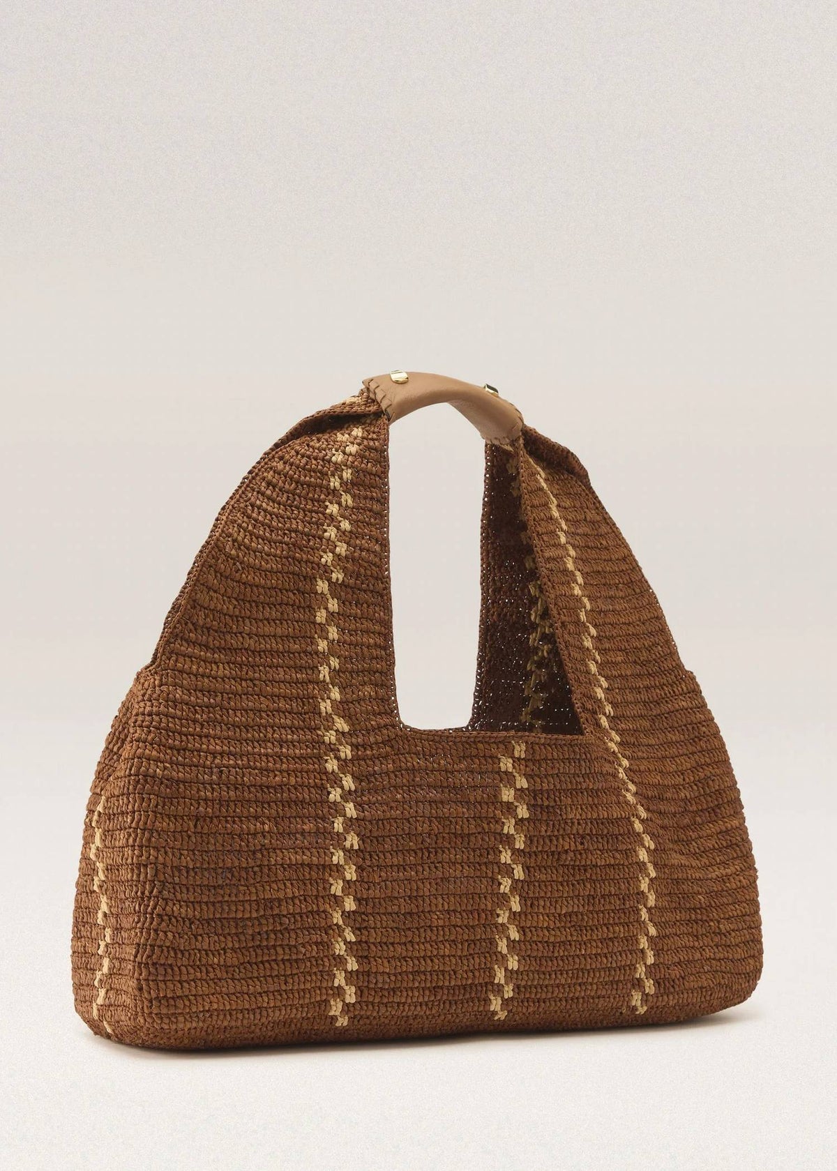 Helen Kaminski - Women's Euphoria Tote