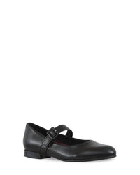 Munro - Women's Mary Jane Flats