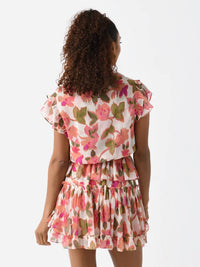 Misa Los Angeles - Lilian Dress