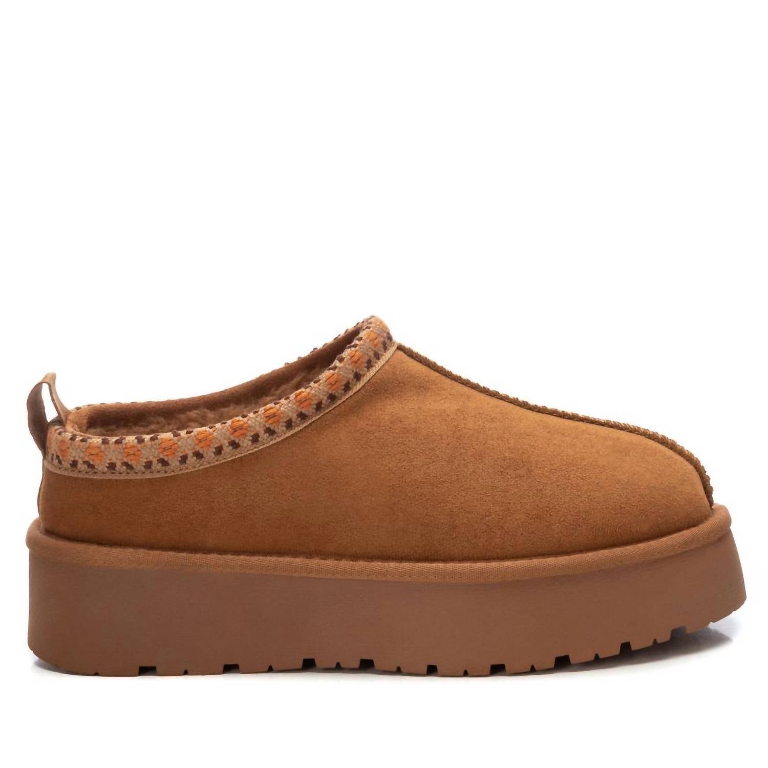 Xti - Women’s Slippers