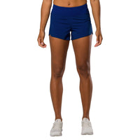 Nathan Sports - Stride Training Shorts