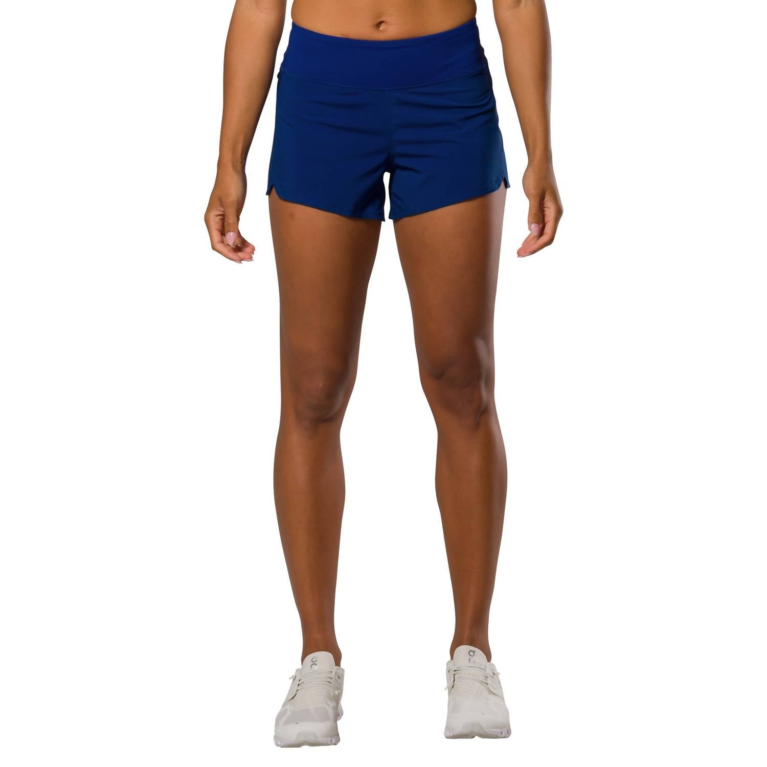 Nathan Sports - Stride Training Shorts