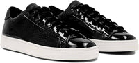P448 - Women's Jack-w Sneakers