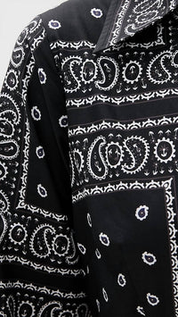 Hunter Bell - Hattie Midi Dress