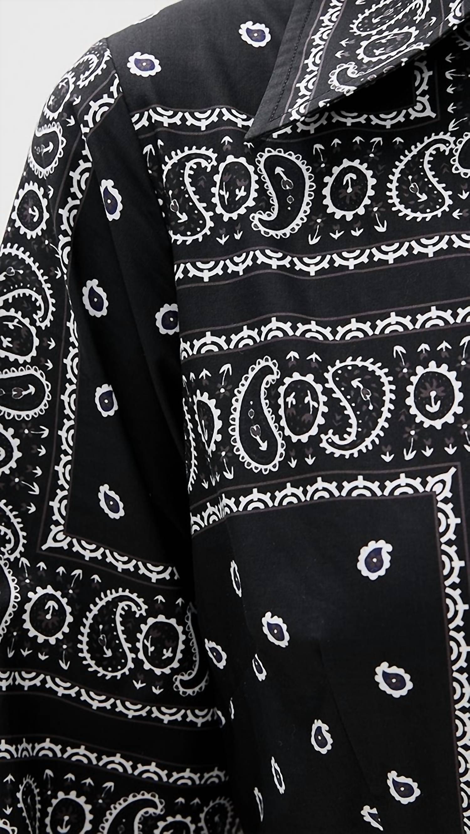 Hunter Bell - Hattie Midi Dress