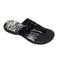 Clarks - Women's Breeze Cove Flip-flop