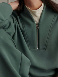 Varley - Davidson Sweatshirt