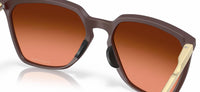 Oakley - Women's Sielo Square Sunglasses