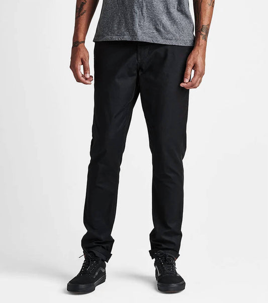 Roark - Porter Chino Pant 3.0