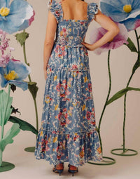 Love The Label - Gaya Dress