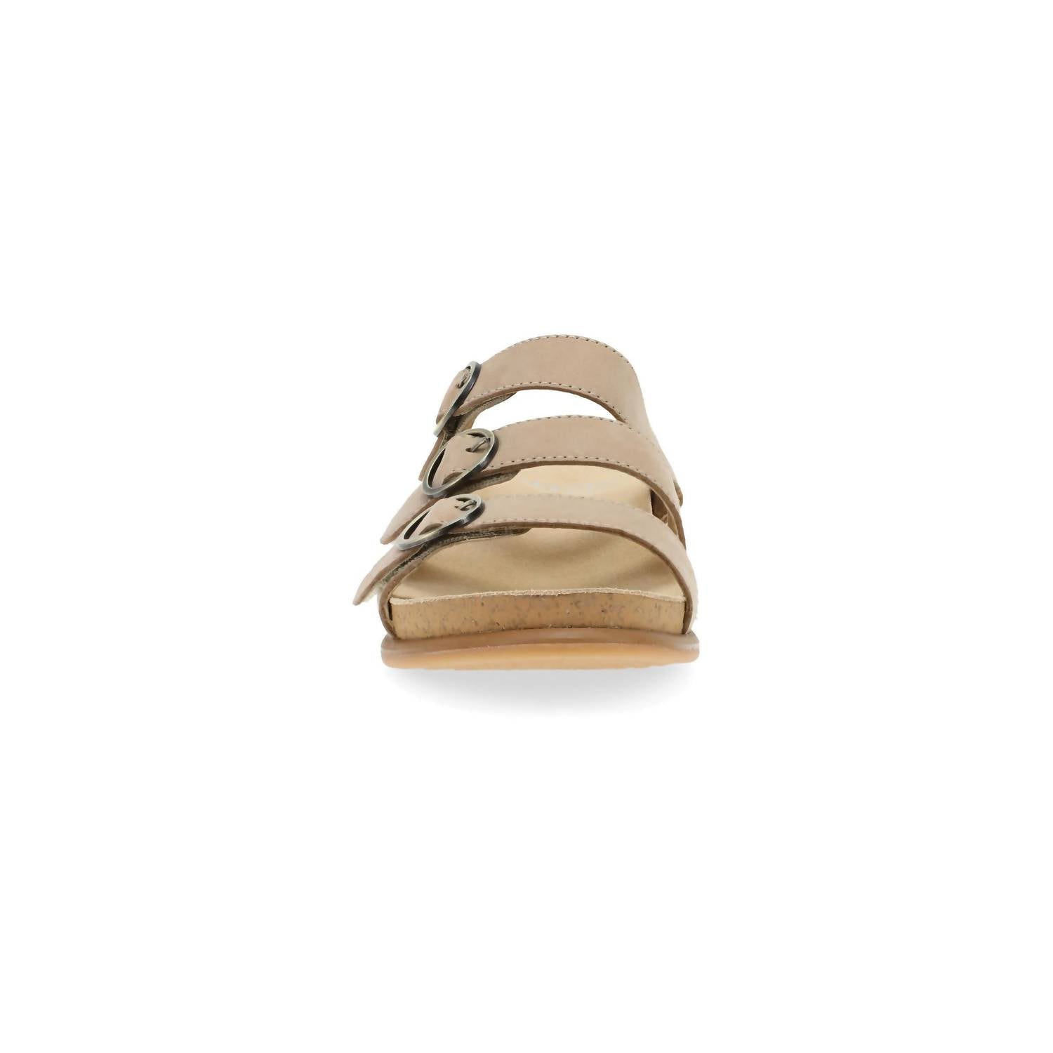 Dansko - Women's Campbell Sandal