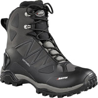 Baffin - Men's Charge Winter Boots