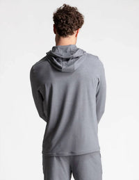 Birddogs - Supersoft Hoodie