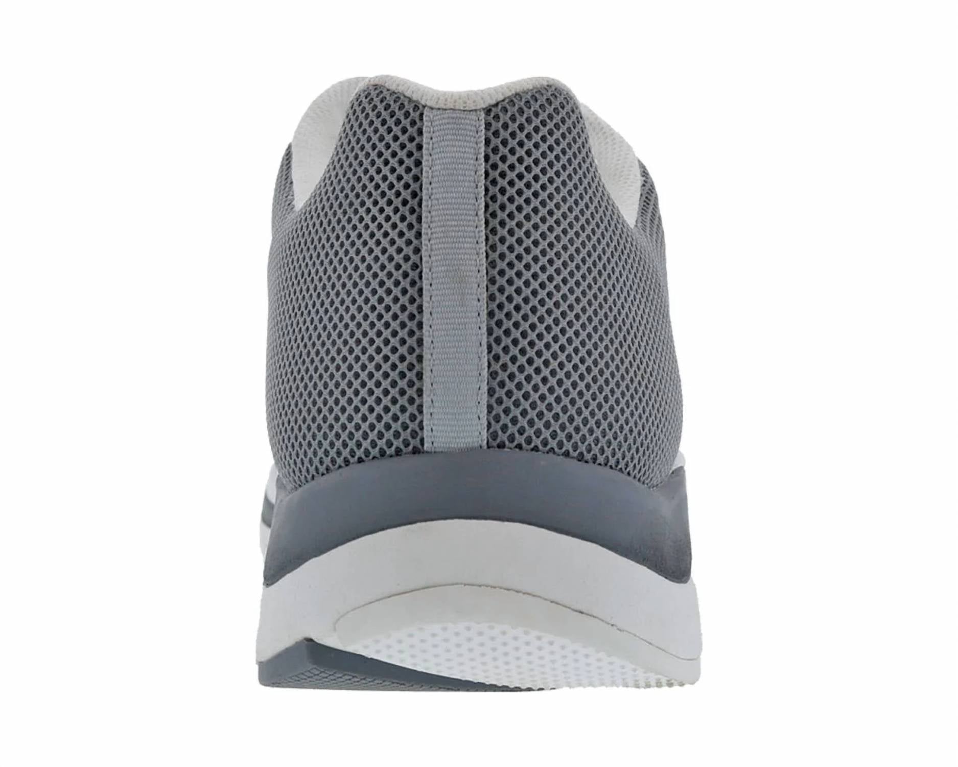 Drew - Men's Stable Sneakers