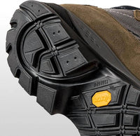 Asolo - Men's Finder Gv Hiking Boots