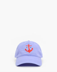 Clare V. - Baseball Hat