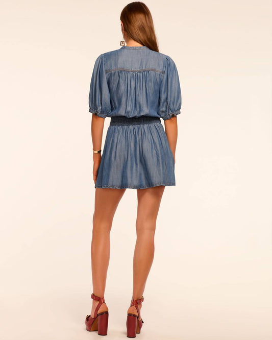 Ramy Brook - Norman Dress