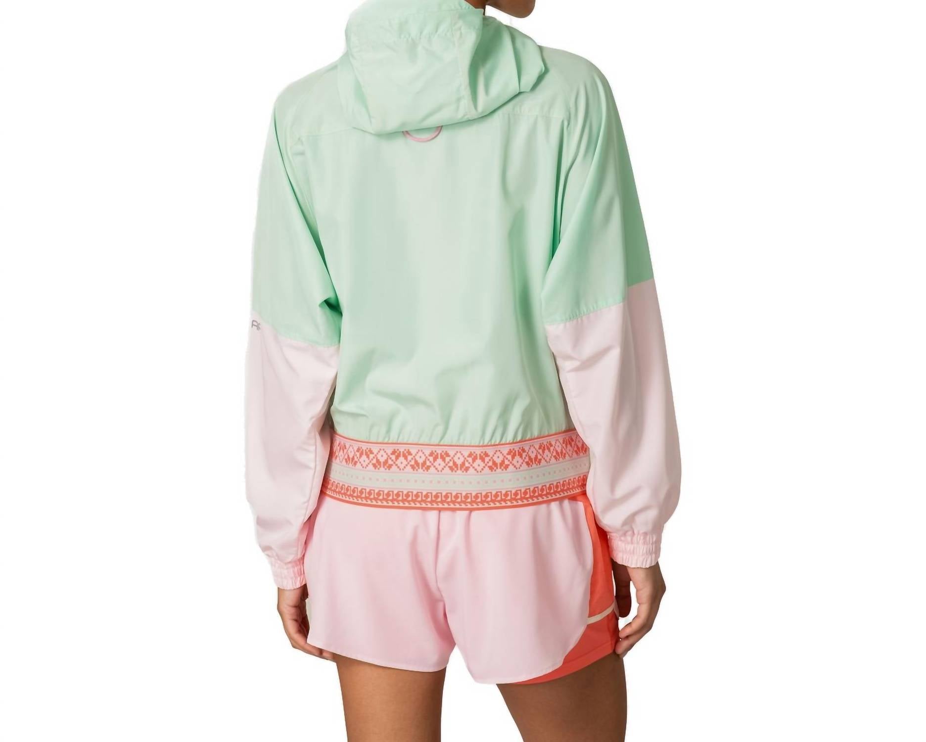 Kari Traa - Silje Jacket
