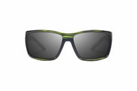 Bajio - Men's Bales Beach Sunglasses
