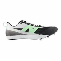 New Balance - Unisex Fuelcell Flite-s Running Shoes