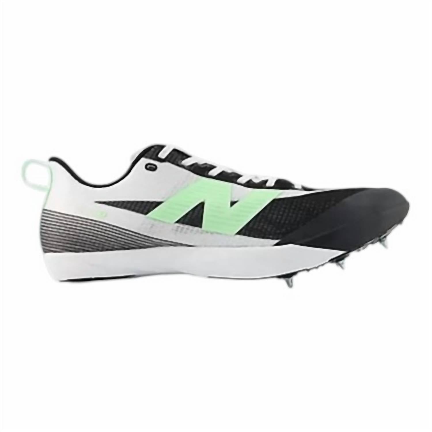 New Balance - Unisex Fuelcell Flite-s Running Shoes