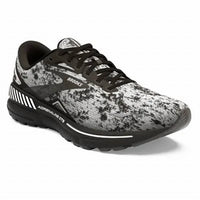 Brooks - Men's Adrenaline Gts 23 Sneakers