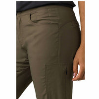Prana - Halle Jogger Ii Pants
