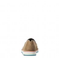 Ariat - Women's Cruiser Slip On Shoes