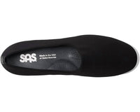 Sas - Women's Bliss Slip On Wedge Shoes