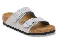 Birkenstock - Kids Arizona Sandals