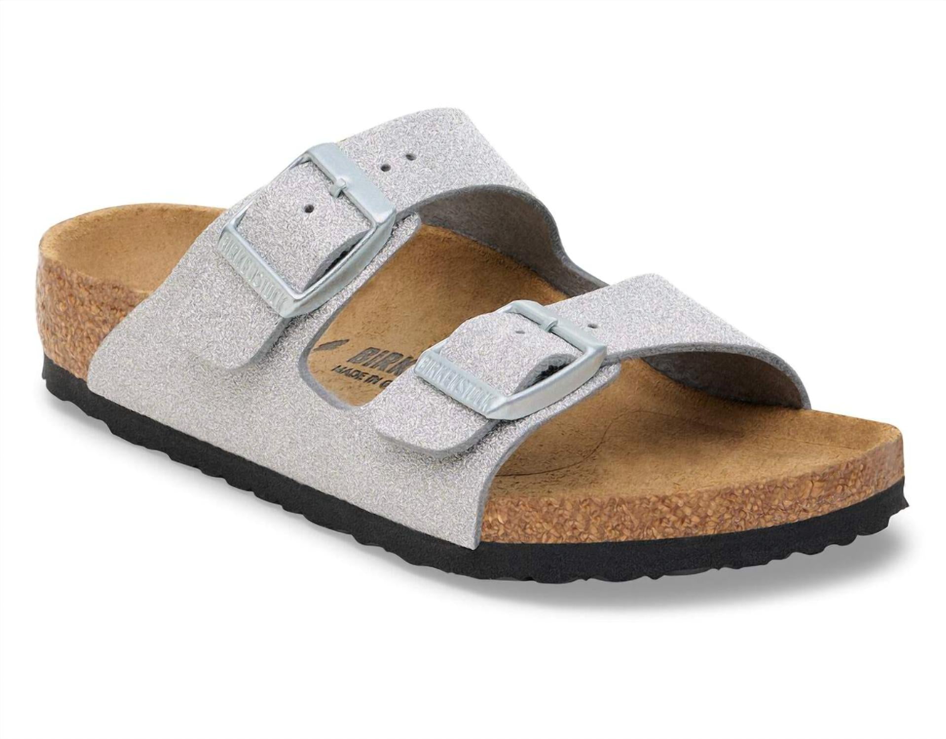Birkenstock - Kids Arizona Sandals