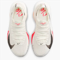 Nike - Women's Alphafly 3 Sneaker