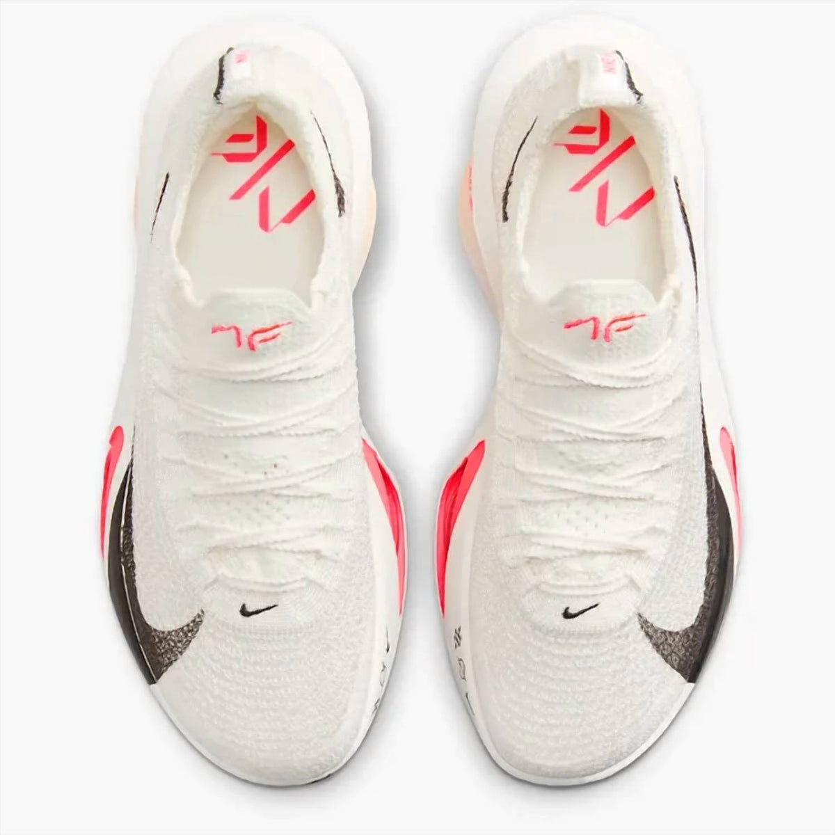 Nike - Women's Alphafly 3 Sneaker