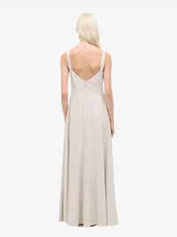 Staud - Madison Maxi Dress