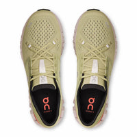 On - Men’s Cloud X4 Shoes
