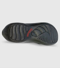 Revere - Women's Geneva Sandal
