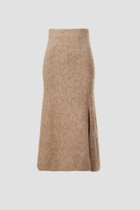 Rails - Diana Sweater Skirt