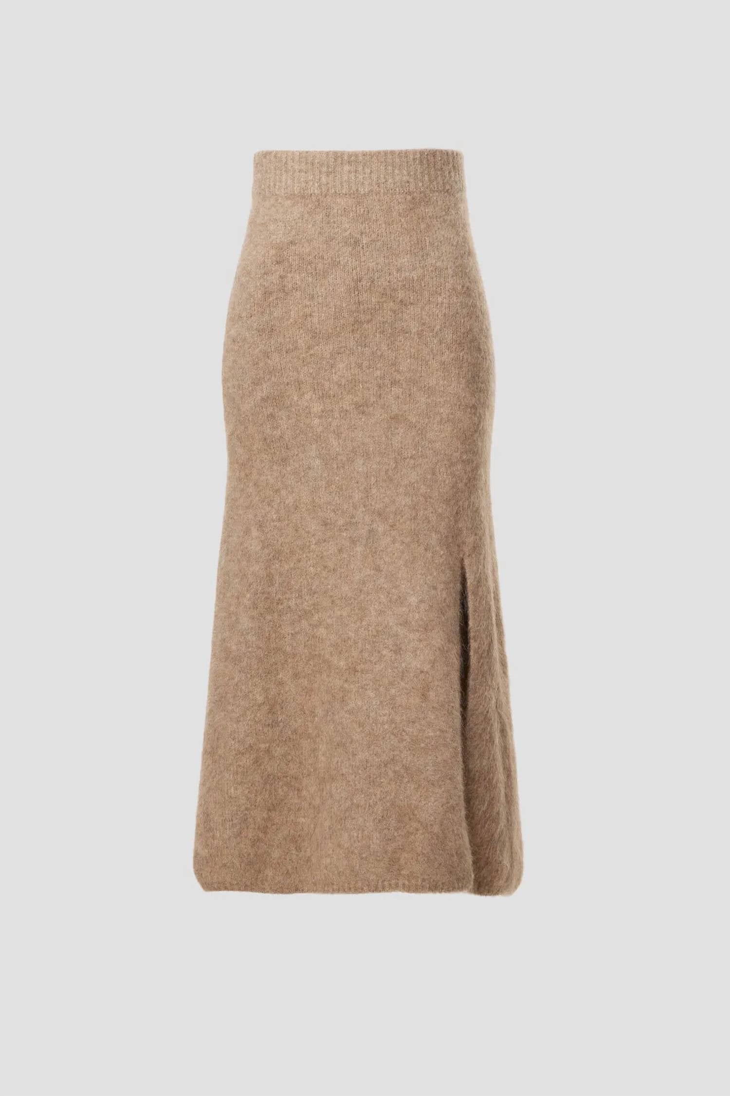 Rails - Diana Sweater Skirt