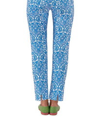 Gretchen Scott - Gripeless Pull On Pants